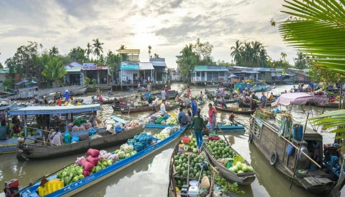 thuong nguon 1